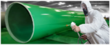 Commercial Painting Services San Antonio TX: Expert Review