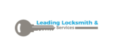 10 Tips To Choosing The Right Locksmith