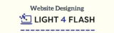 Are you searching for the best Website developer Singapore? We are here to help!