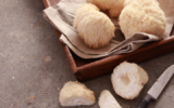 Whоlе Mushroom Powder vs. Extract: Comparing Superfood Value