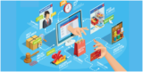 How Web Phone Integrated in Call Center Solution Can Be Beneficial?