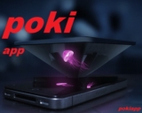 Top Free Movie Apps Download