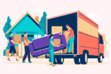 A Complete Guide to Finding Reliable Movers in Indio, California.