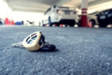 5 Advantages Of Hiring An Automotive Locksmith