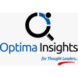 Breast Cancer Treatment Market Foreseen Significant Growth by 2026