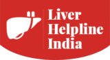Biliary Disease treatment in Delhi by our best Liver Transplant surgeon in India