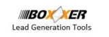 Email Extractor | Facebook data extractor