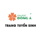 Đại học Đông Á