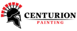 Tips to Select the Best House Painting Services