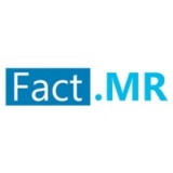 Medical Foods Market Expansion to be Persistent During 2022-2032