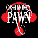 What You Need to Know about Selling or Pawning Guns in Portsmouth VA