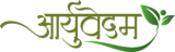 Best Ayurveda center in Gurugram – AARYUVEDAM
