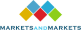 LMS Market Status and Business Outlook 2023