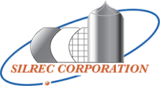 What Is Aluminum Smelting?