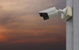 The Rise of Wireless CCTV Cameras: Revolutionizing Home Security