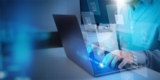 Cyberium Inc Offers Low Code Blockchain ERP Solutions