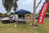 Lygoncoffee Will Help You Get the Best Coffee Van for Your Event