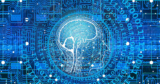 Transforming Business Intelligence – The Evolution of Data Science and Machine Learning Platforms