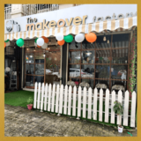 HOW TO FIND THE FAMILY SALON NEAR ME?