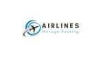 How to book an award flight using miles