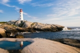 Why You Should Install Marine Solar Lights?
