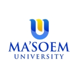 Ma’soem University Offers the Right Higher Education Solutions