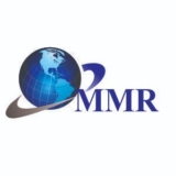 Street Washers Market: Industry Analysis and Forecast (2021-2027) -Latest Innovations, Drivers and Industry Status