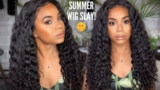 Hot-selling body wave wigs