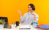 How To Schedule Appointments Efficiently for Better Patient Care Management