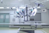 Laboratory Robotics  Market Trends, Opportunity and Share Forecast to 2027