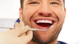 Springs Family Dental Delivers the Best Root Canal Treatment