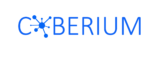 Cyberium Inc Delivers the Best Low Code Blockchain ERP Solutions