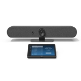 Meetingstore.co.uk Will Help You Find the Perfect Display for Zoom Meetings