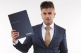 The Importance of a Health Insurance Broker: Navigating the Complex World of Healthcare