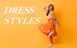 TD Mercado Offers Quality Party Wear