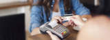 Commercial Merchant Funding Offers the Right Options