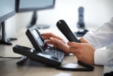 Metro Data Systems Offers Quality Solutions