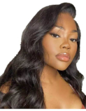 What Hairstyle Best Suits Your Face Shape