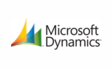 Microsoft Dynamics 365 CRM Upgradation Case Study