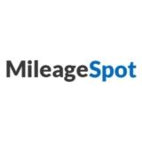 Simple Ways to Keep your Emirates Miles From Expiring