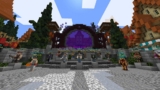A quick Guide on Minecraft Servers!
