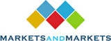 Integration Platform as a Service Market size is estimated to grow $2,998.3 Million by 2021
