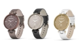 Mobile Mob Will Help You Find the Ideal Christmas Gift for Your Girl