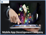 How effective is a Mobile App Development Company help to grow business?