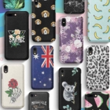 Mobile Mob Will Help You Find the Best Gadgets