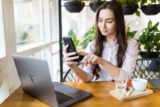 Zelite Solutions Developed Mobile Application for Employees to Access In-depth Salary Data
