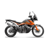 Riderly Offers the Best Motorcycle and Scooter Rental Services