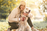 HDB Pet Moving Guide: Stress-Free Relocation for Furkids
