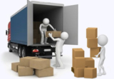 The Benefits of Hiring Professional Movers.