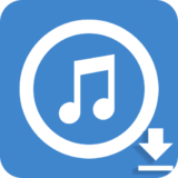 MP3 Search Delivers the Best Ways to Download Free Music